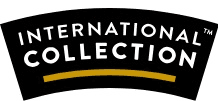 brand-image