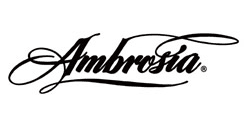 brand-image