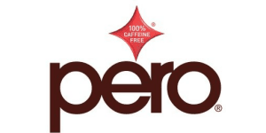 brand-image