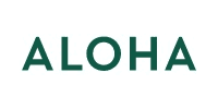 brand-image
