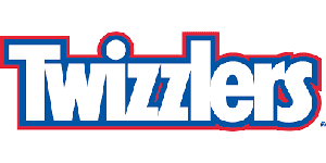 brand-image