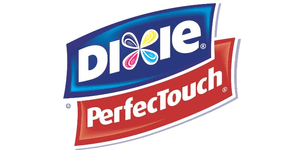 brand-image