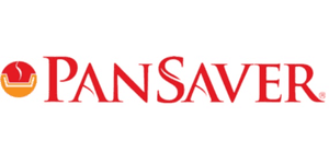 brand-image