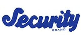 brand-image