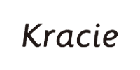 brand-image