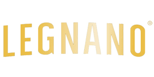 brand-image