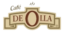 brand-image