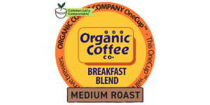 brand-image