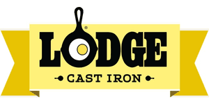 brand-image