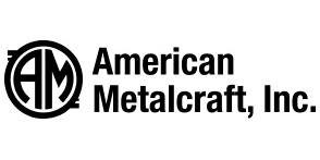 brand-image