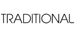brand-image