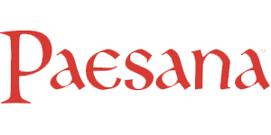brand-image