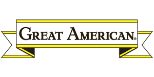 brand-image