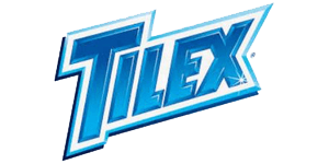 brand-image