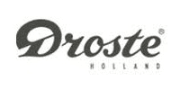 brand-image
