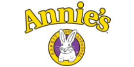 brand-image