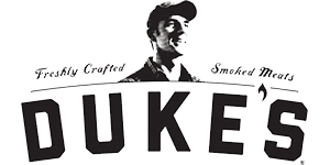 brand-image