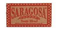 brand-image