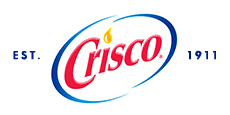 brand-image