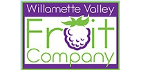 brand-image