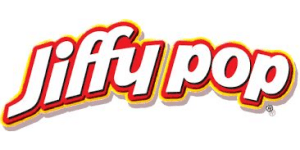 brand-image