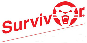 brand-image