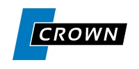 brand-image