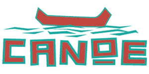 brand-image