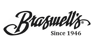 brand-image