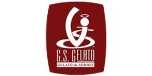 brand-image