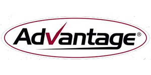 brand-image