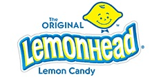 brand-image