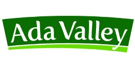brand-image