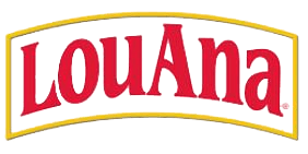 brand-image