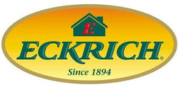 Eckrich