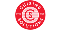 brand-image