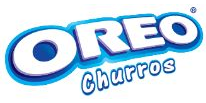 brand-image