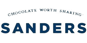 brand-image