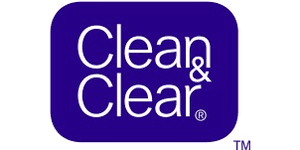 brand-image