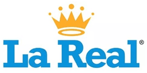 brand-image
