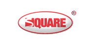 brand-image