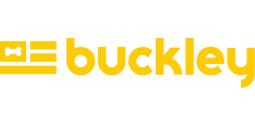brand-image