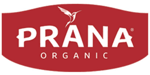 brand-image