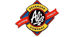 brand-image