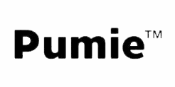 brand-image