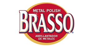 brand-image