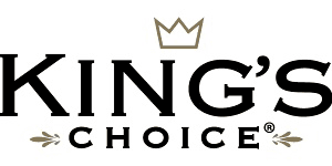 brand-image