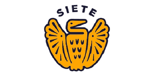 brand-image