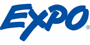 brand-image