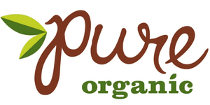 brand-image